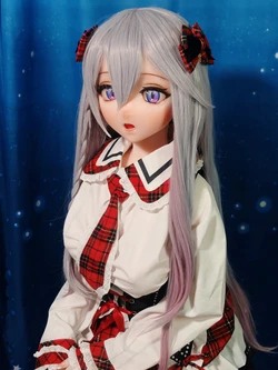 Elsa Babe-148CM RAD011 Hayakawa Saaya-Private photos by A.ki 爱莎贝儿-148CM RAD011 早川纱绫Hayakawa Saaya-私房写真 by A.ki