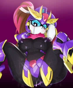 ●PIXIV● MD_TheTEST [1863932]