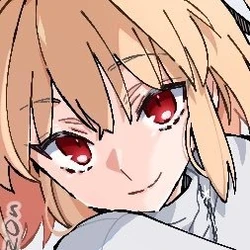 [Twitter] CITROn (citron80citron)