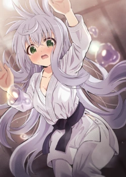 manga-image-1