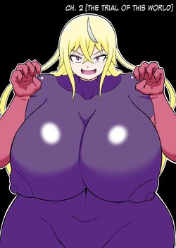 manga-image-1