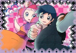 manga-image-1