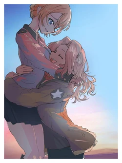 ●PIXIV● Kyogi™ [2373658]