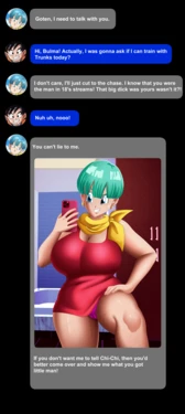 Tiddy Selfie [Doompypomp]