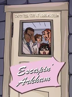 Cover Image