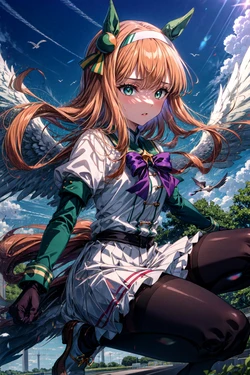 ●PIXIV● MacAI [80302593] [AI Generated] [6]