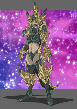 ●PIXIV● らすP [606212]