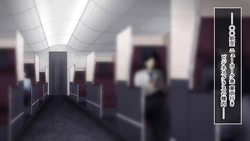 [Namidame Shizuku] Moto Cabin Atendant no Uchi no Tsuma ga, Chara Otoko ni Netorare Toriko ni Sareteimashita.