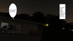 もももも!～見た目はとっても若いけど、中身ジューシーな双子姉妹をおいしく頂きます～