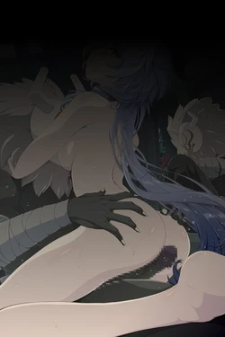 [Fanbox] asahiruban (43222917)