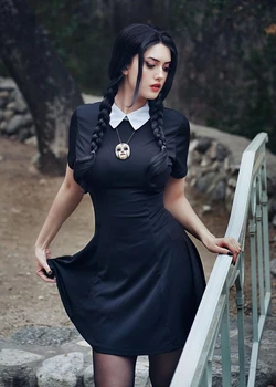 Candylion - Wednesday