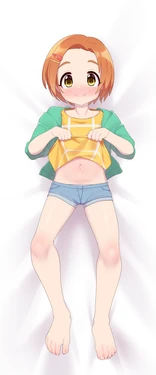 manga-image-1