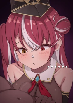 ●PIXIV● 十四 [10387832]