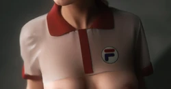 [NotIll] Solar Power