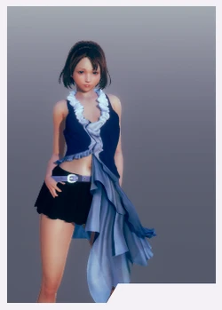 Honey Select 2 Cards Volume 1