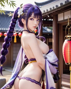 ●PIXIV● ppkkmoon [90261525] [AI Generated]