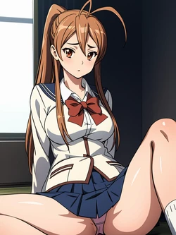 ★PATREON★ Gwen [97092972] [AI Generated]