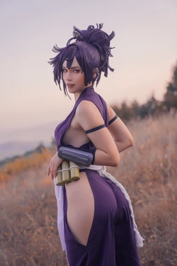 Shirogane-sama-YUZURIHA-normal