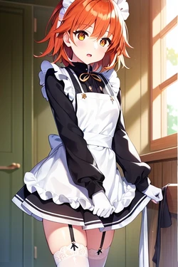●PIXIV● サークル「妄想神話無限工房」 [91344082] [AI Generated] [16]