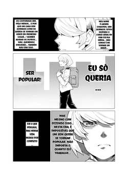 Teisou Gyakuten no Hero Academia 01