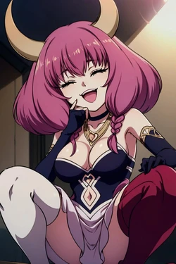 ●PIXIV● kuri [91379264] [AI Generated]