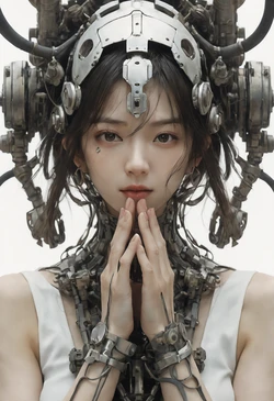●PIXIV● ransui [96539611] [AI Generated]