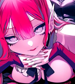 ●PIXIV● EUDETENIS [2933491] [2]