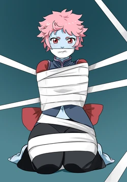 Lostonezero Halloween 2023