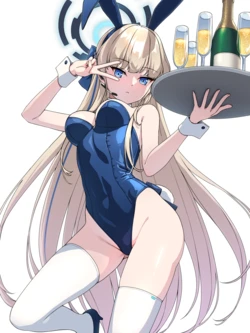 [FANBOX] mochimomo (Uncensored)