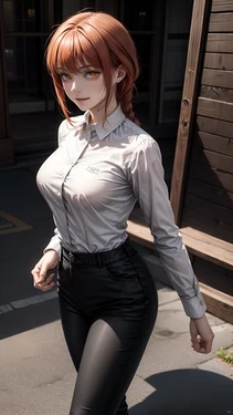 ★PATREON★ Waifu licker [100448957] [AI Generated]