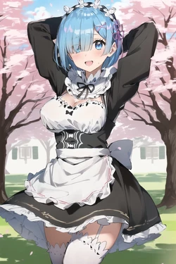 ●PIXIV● サークル「妄想神話無限工房」 [91344082] [AI Generated] [24]