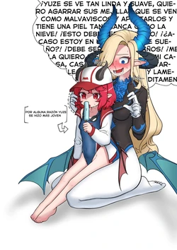 manga-image-1