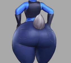 Artist - Mr_Dark_And