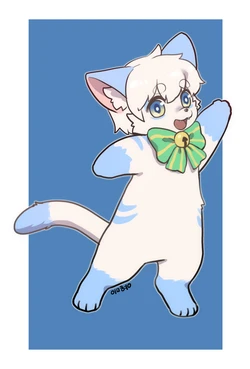 Artist - vasell12 (임형)