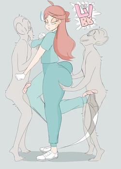 Sweet Doctor