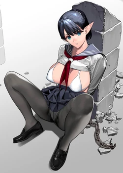 manga-image-1