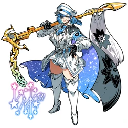 Artist Kafun かふん Twitter [06.2023-09.2023]