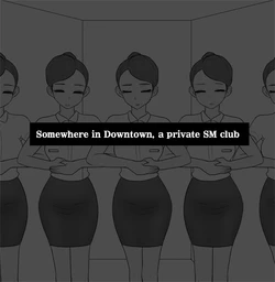 [Philia] Private SM room 1-10