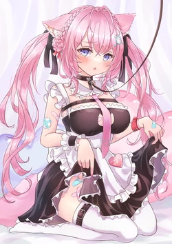 Hololive Collection (Part 23)