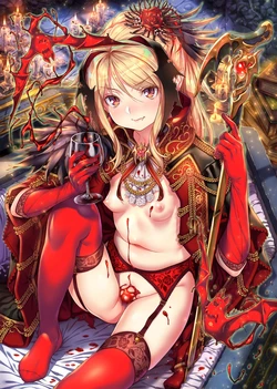 manga-image-1