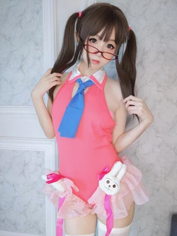 YaoYaoQwQ - Hoshino Ai