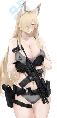 ●PIXIV● FTE [25855728]