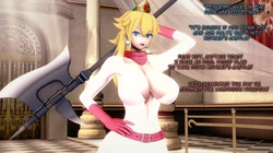 [Sic Phuck] Bad Plan