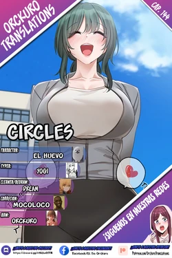 Club De Teatro 【Capitulo 144】