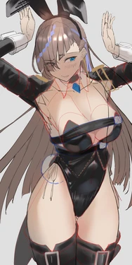 Yu-Gi-Oh Collection (Part 20)