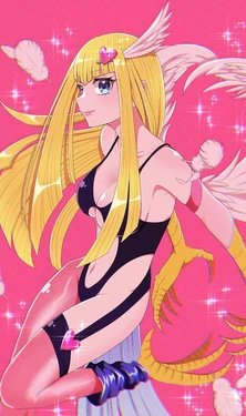 Yu-Gi-Oh Collection (Part 21)