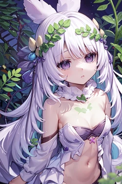 Yu-Gi-Oh Collection (Part 24) AI Generated