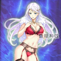 Yu-Gi-Oh Collection (Part 23) AI Generated