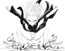 ●PIXIV● luizhtx [35368792]