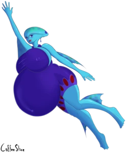 Lulu’s Growing Desire